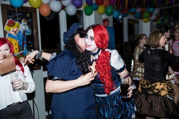 Bild 234 - Latuff Wiemersdorf 2020